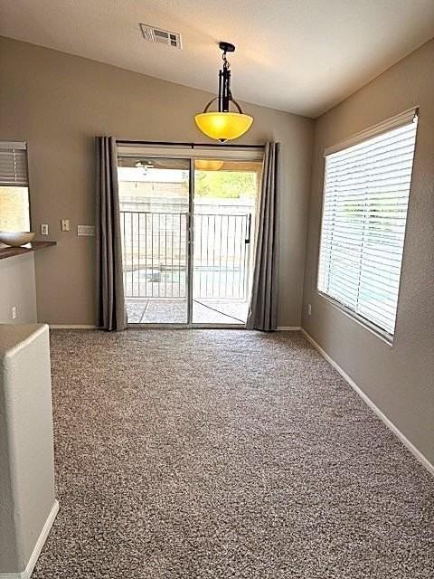 20464 N 81st Ln - Photo 4 of 16