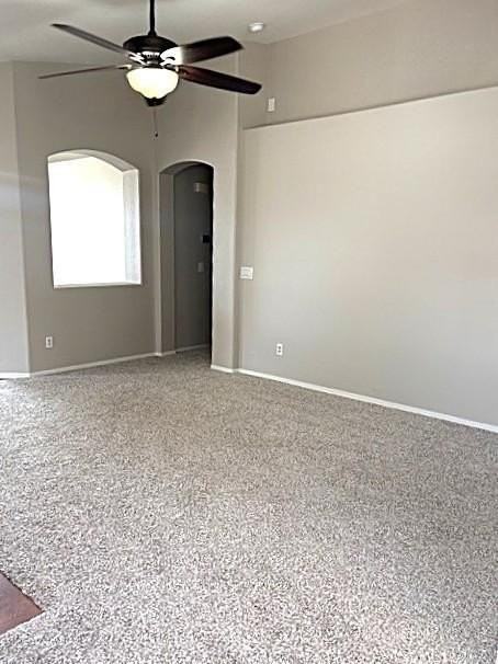 20464 N 81st Ln - Photo 5 of 16