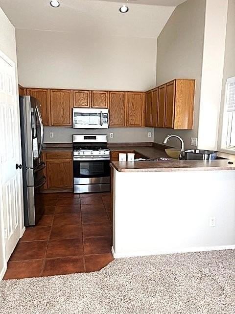 20464 N 81st Ln - Photo 6 of 16