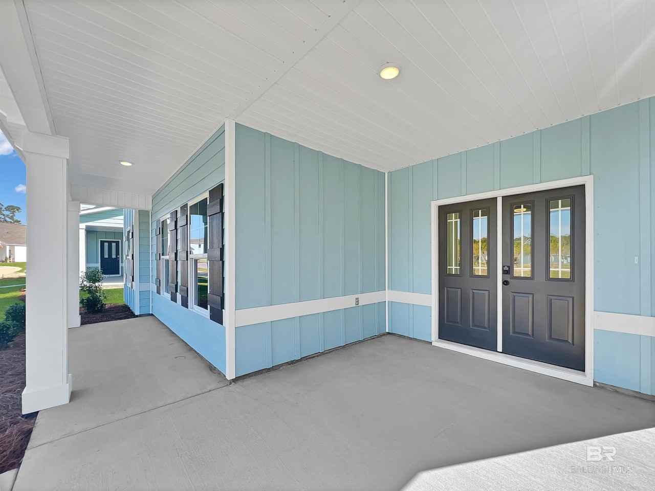 6114 Milo Loop - Photo 2 of 19