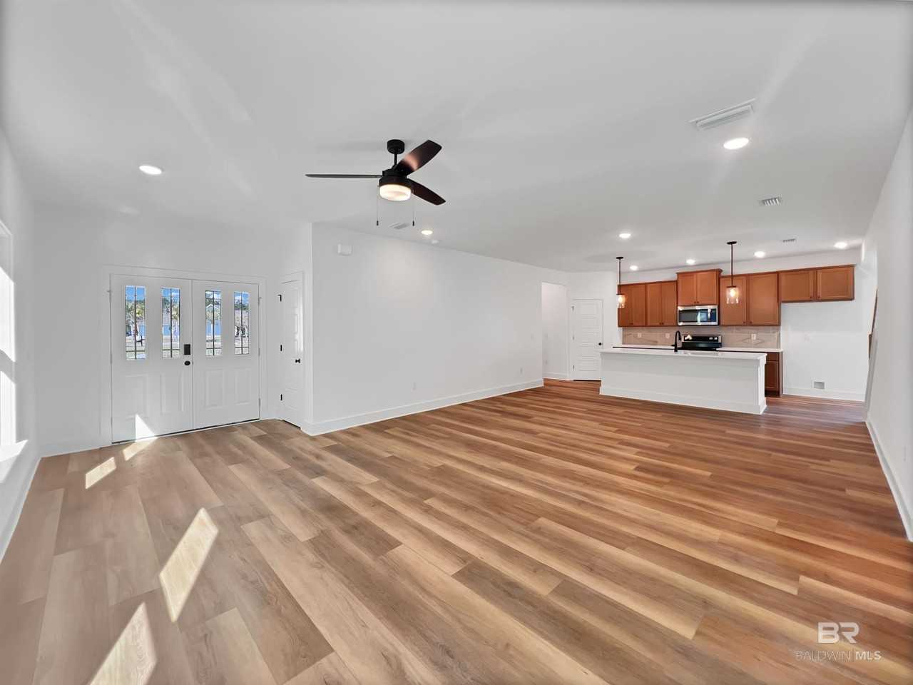 6114 Milo Loop - Photo 4 of 19