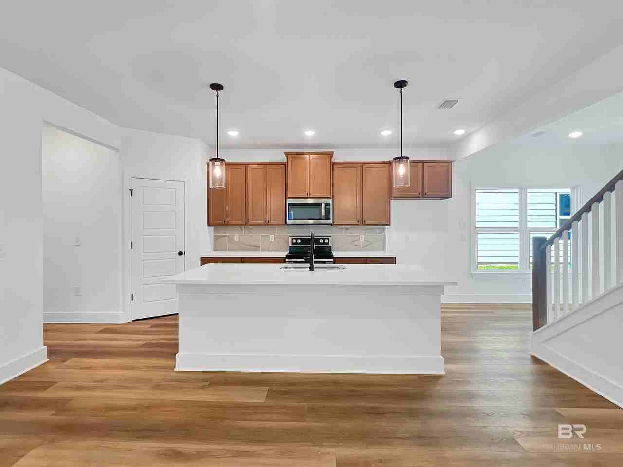 6114 Milo Loop - Photo 5 of 19