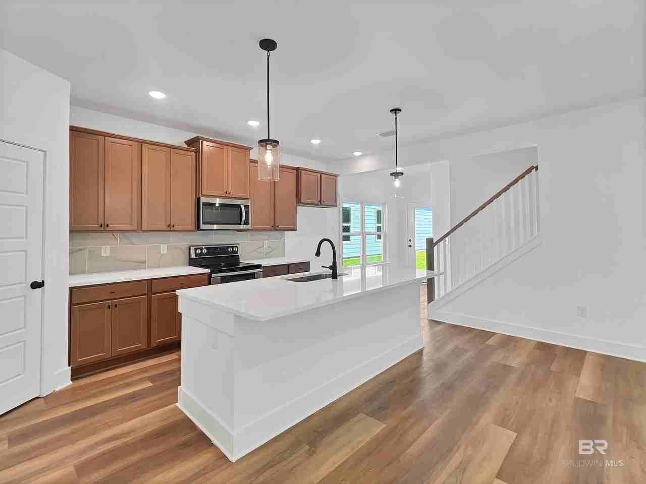 6114 Milo Loop - Photo 6 of 19