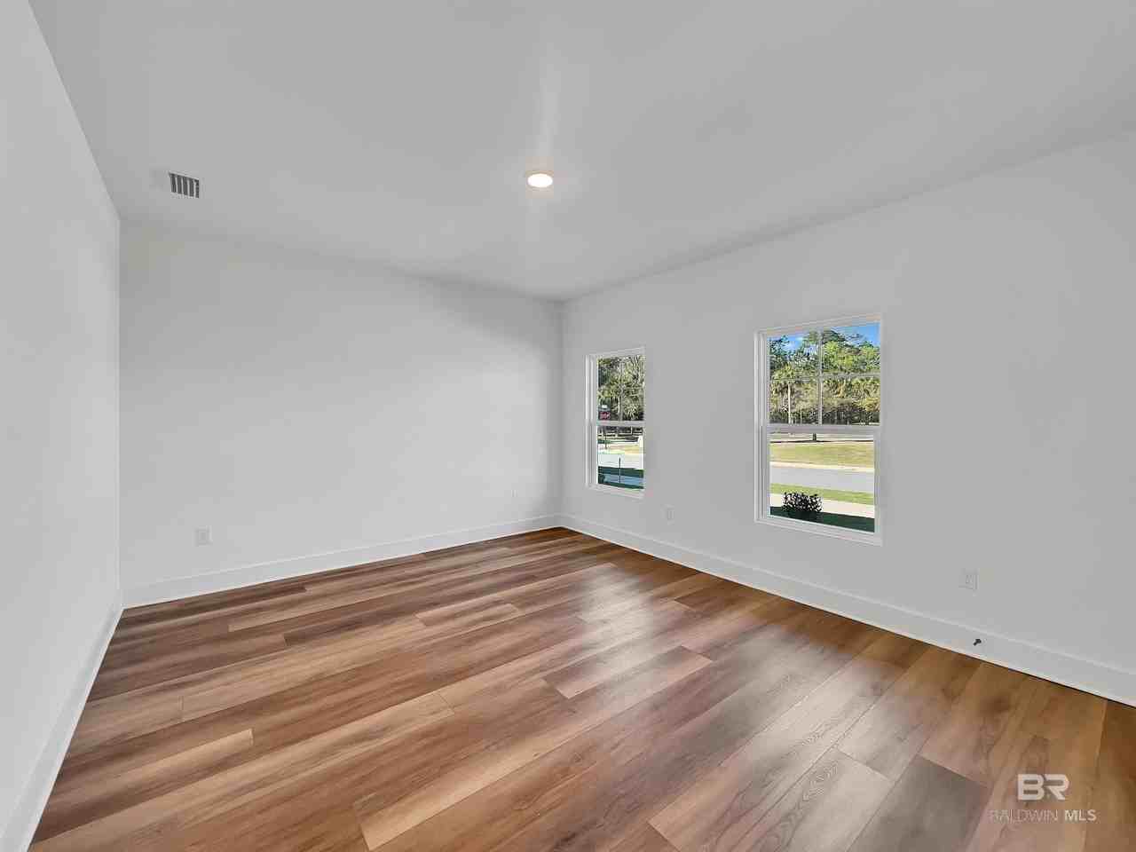 6114 Milo Loop - Photo 7 of 19