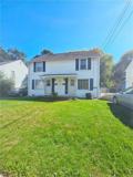235B Allen St - Photo 1 of 1