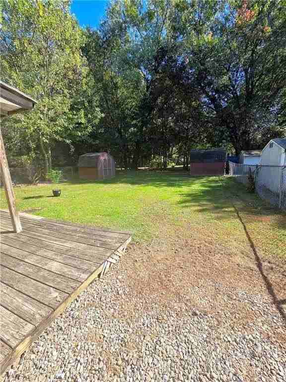 235B Allen St - Photo 2 of 29