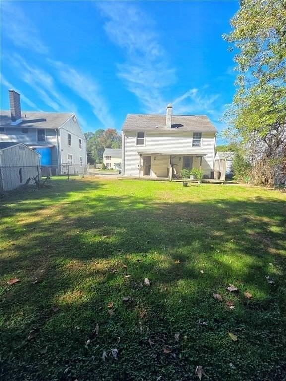 235B Allen St - Photo 3 of 29