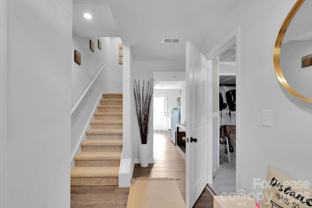 4008 Haldane St - Photo 1 of 1