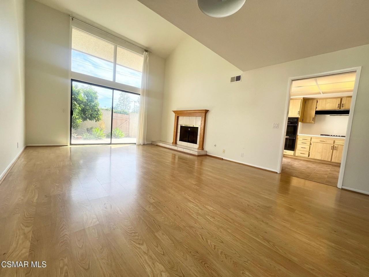 198 San Vincente Cir - Photo 2 of 15