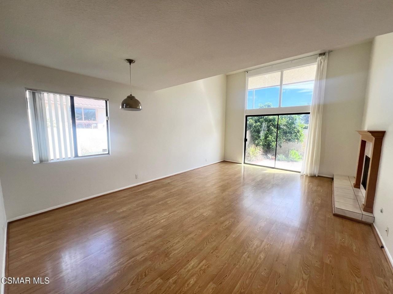 198 San Vincente Cir - Photo 3 of 15