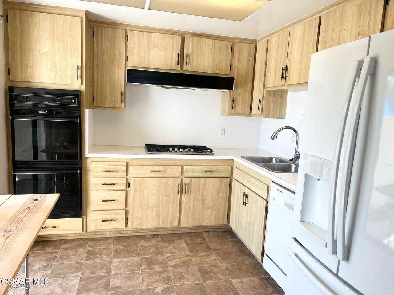 198 San Vincente Cir - Photo 4 of 15