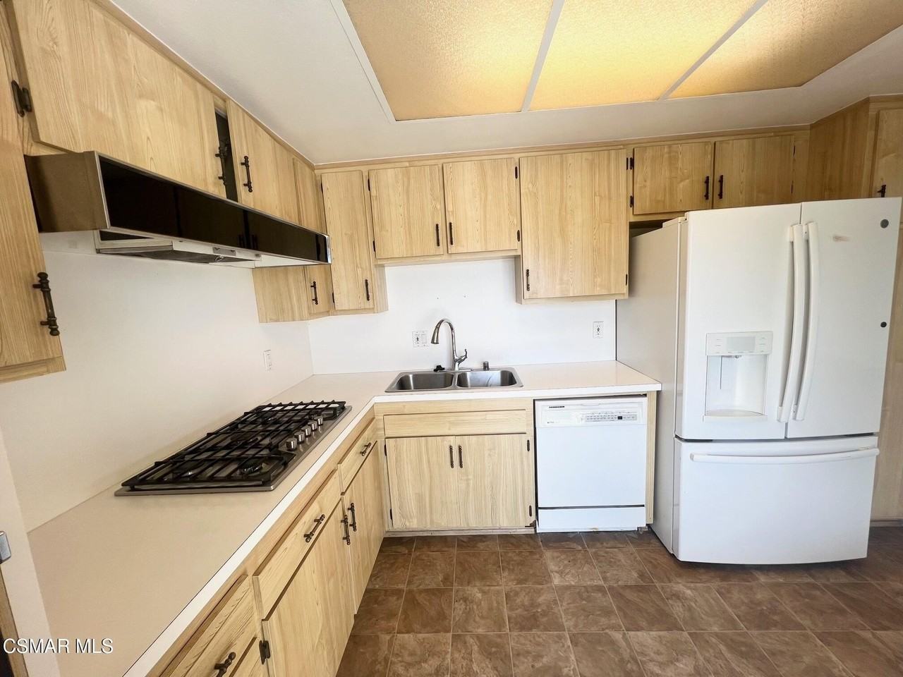 198 San Vincente Cir - Photo 5 of 15