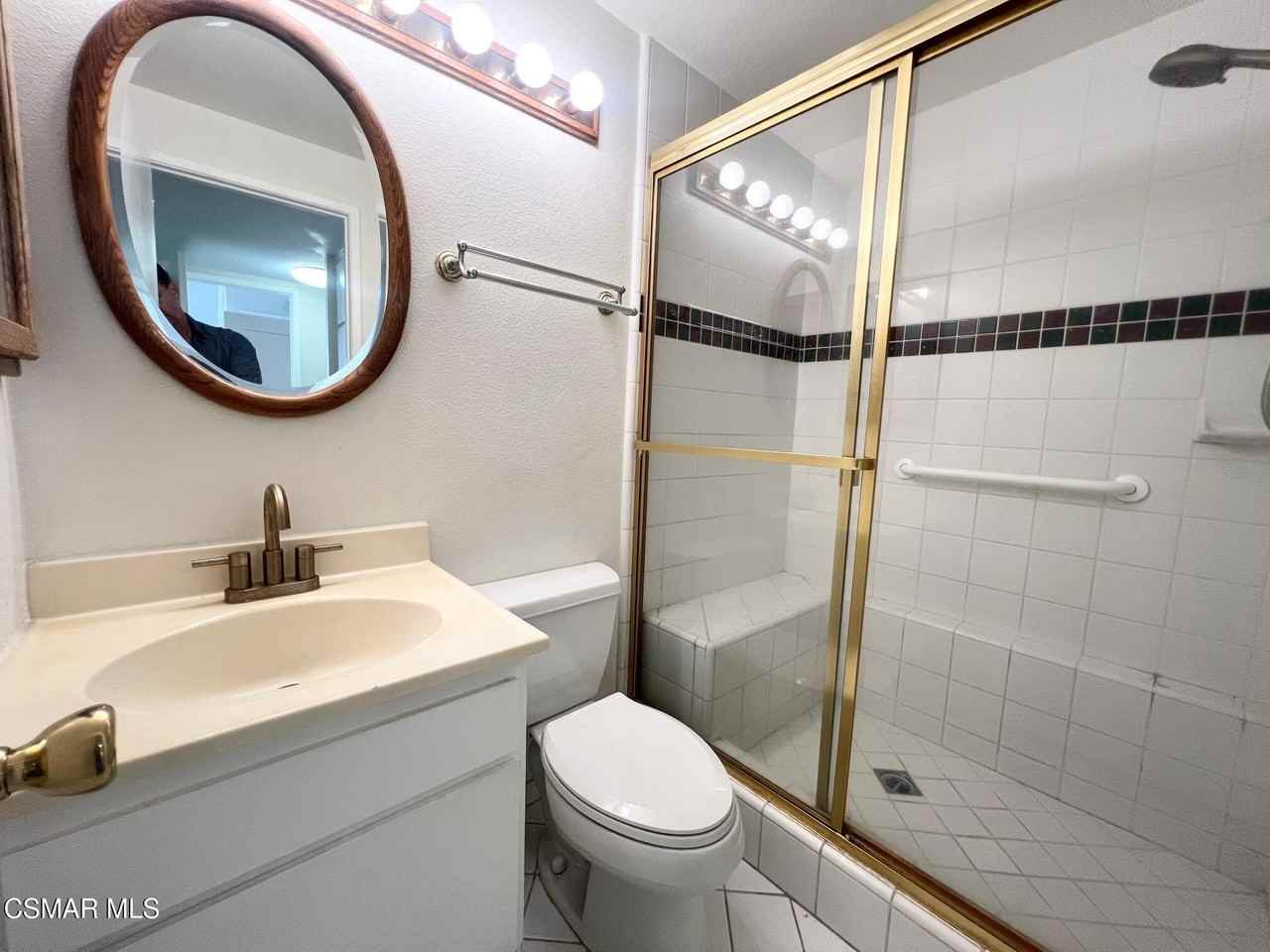 198 San Vincente Cir - Photo 6 of 15