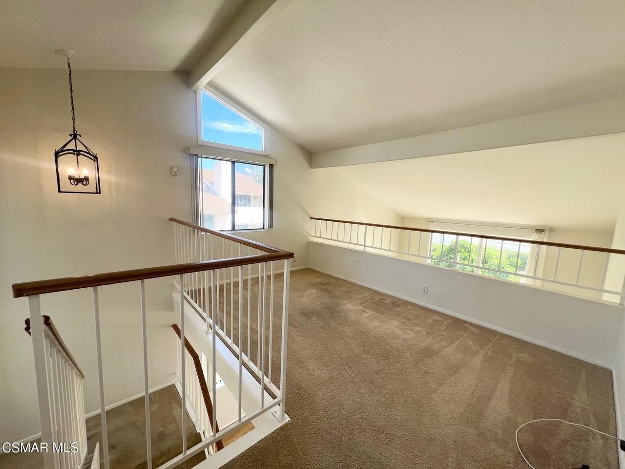 198 San Vincente Cir - Photo 7 of 15