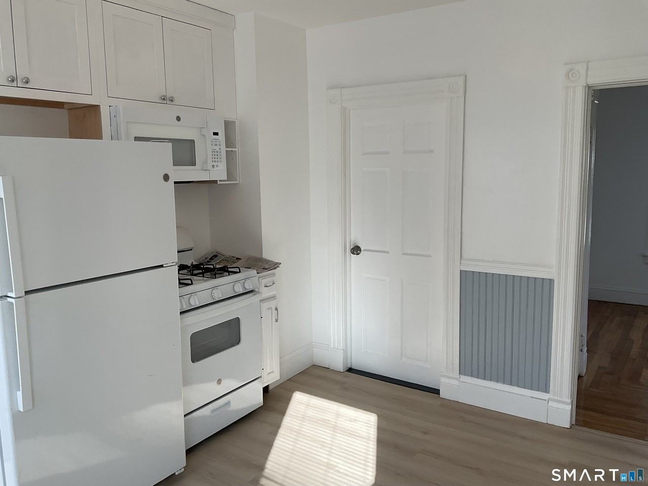 13 Alger St Unit 2 - Photo 2 of 18