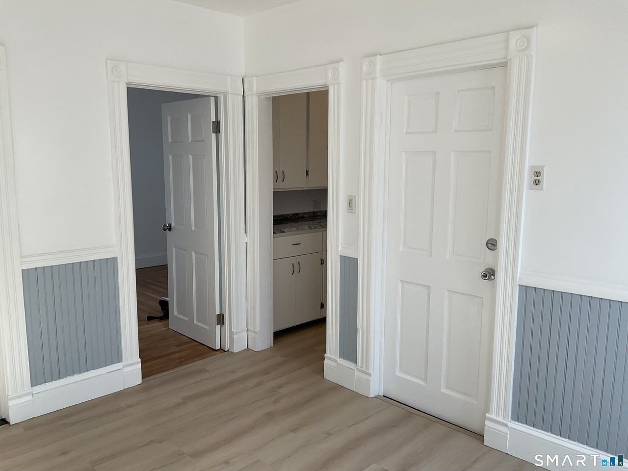 13 Alger St Unit 2 - Photo 5 of 18