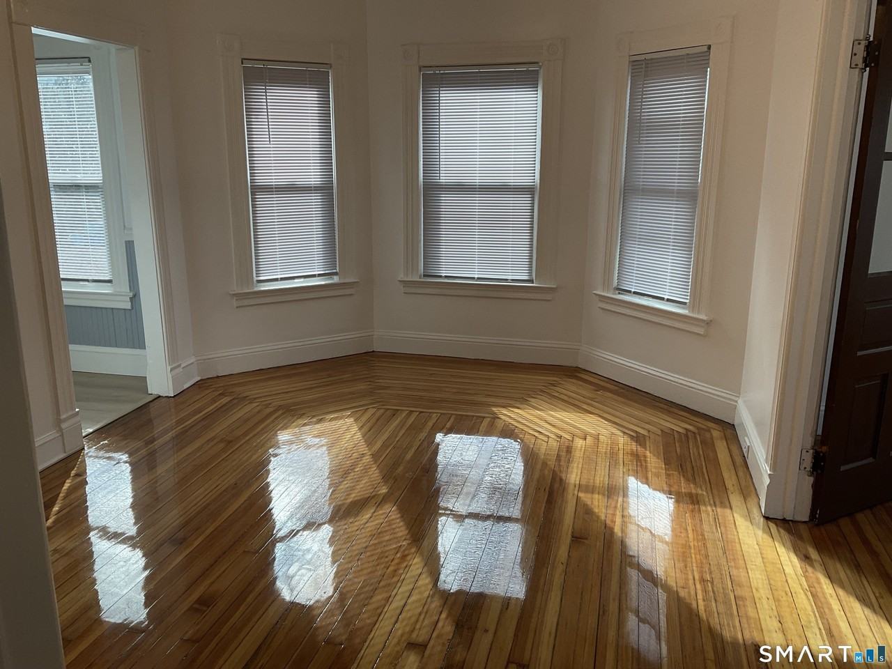 13 Alger St Unit 2 - Photo 6 of 18