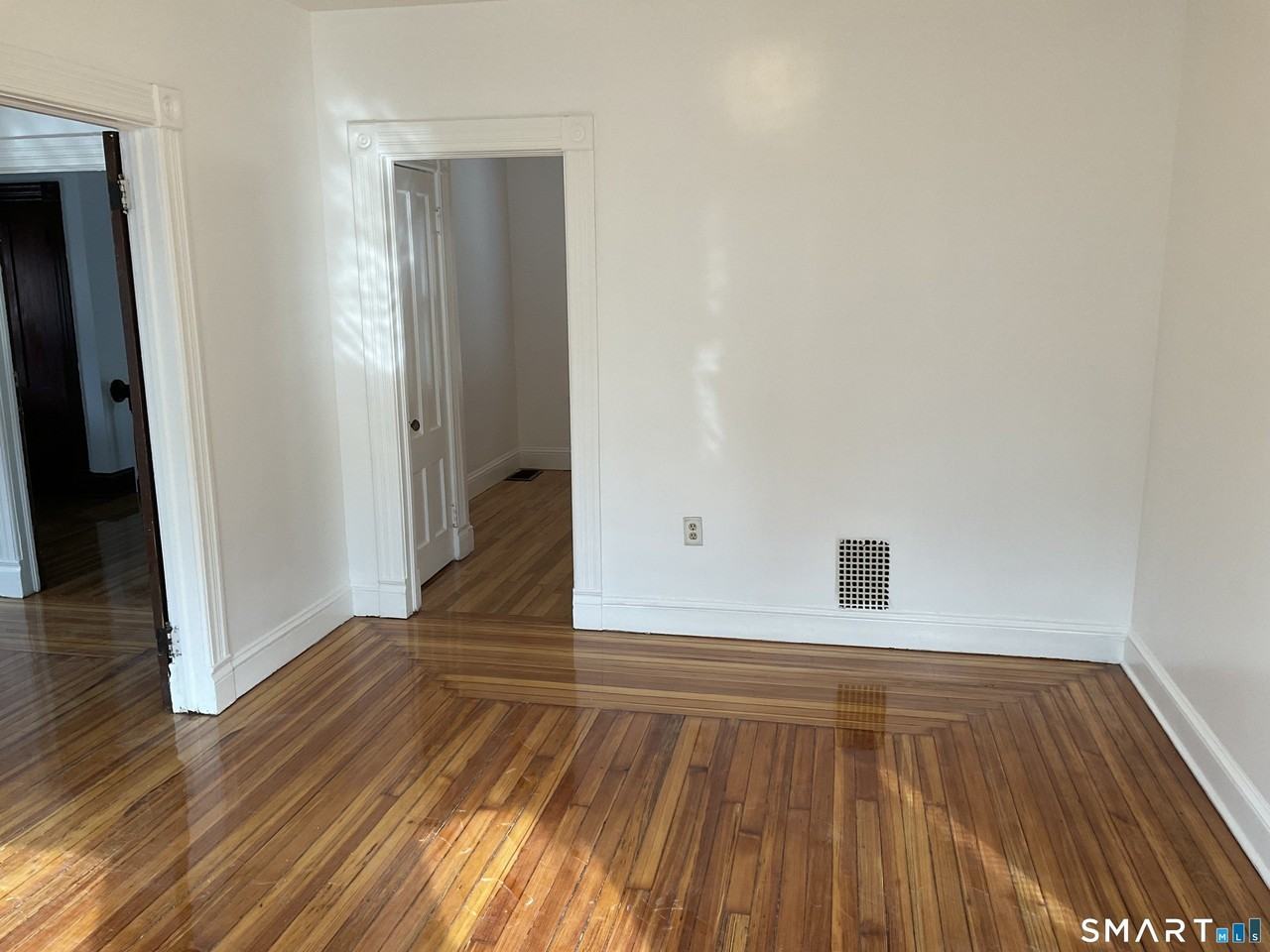 13 Alger St Unit 2 - Photo 7 of 18