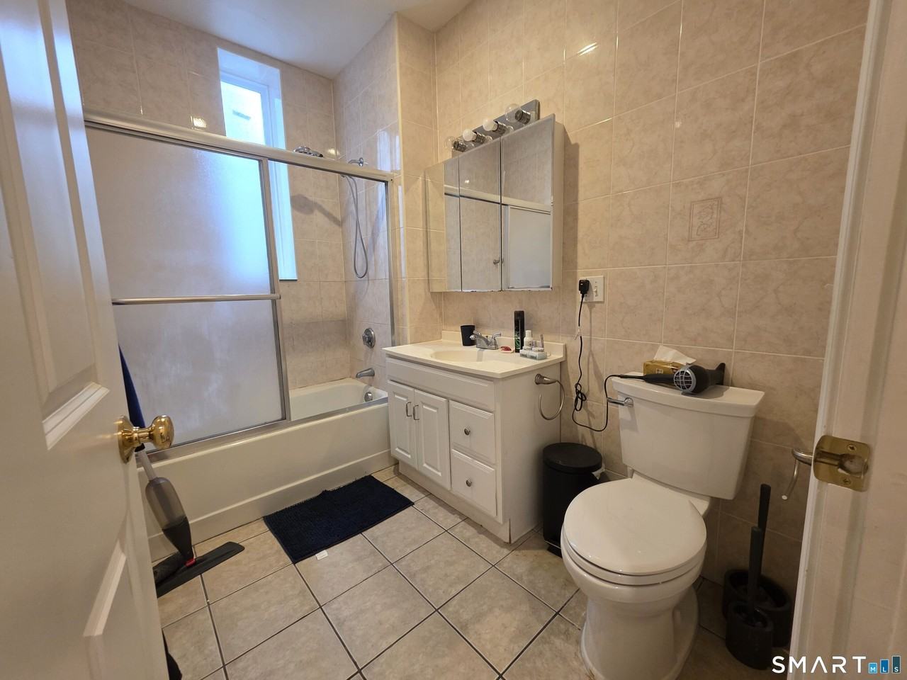 71 Whitney Ave #8 - Photo 4 of 7