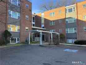 53 Wolcott Hill Rd Apt B17 - Photo 1 of 1