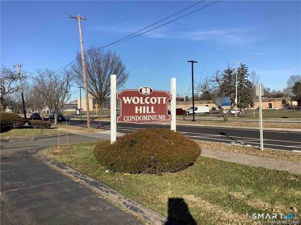 53 Wolcott Hill Rd Apt B17 - Photo 2 of 17