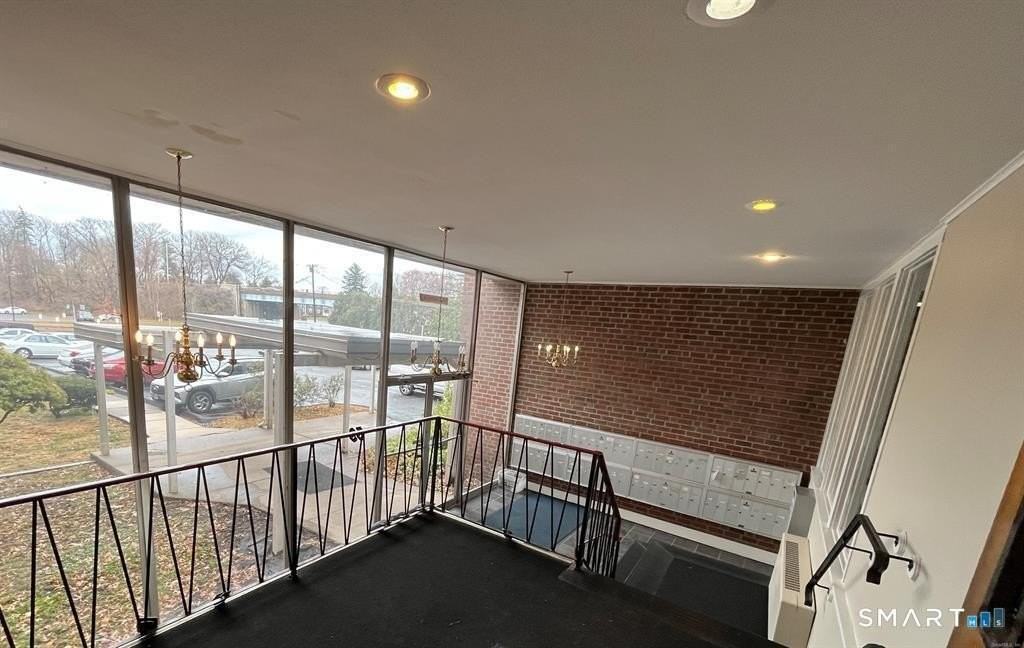 53 Wolcott Hill Rd Apt B17 - Photo 4 of 17