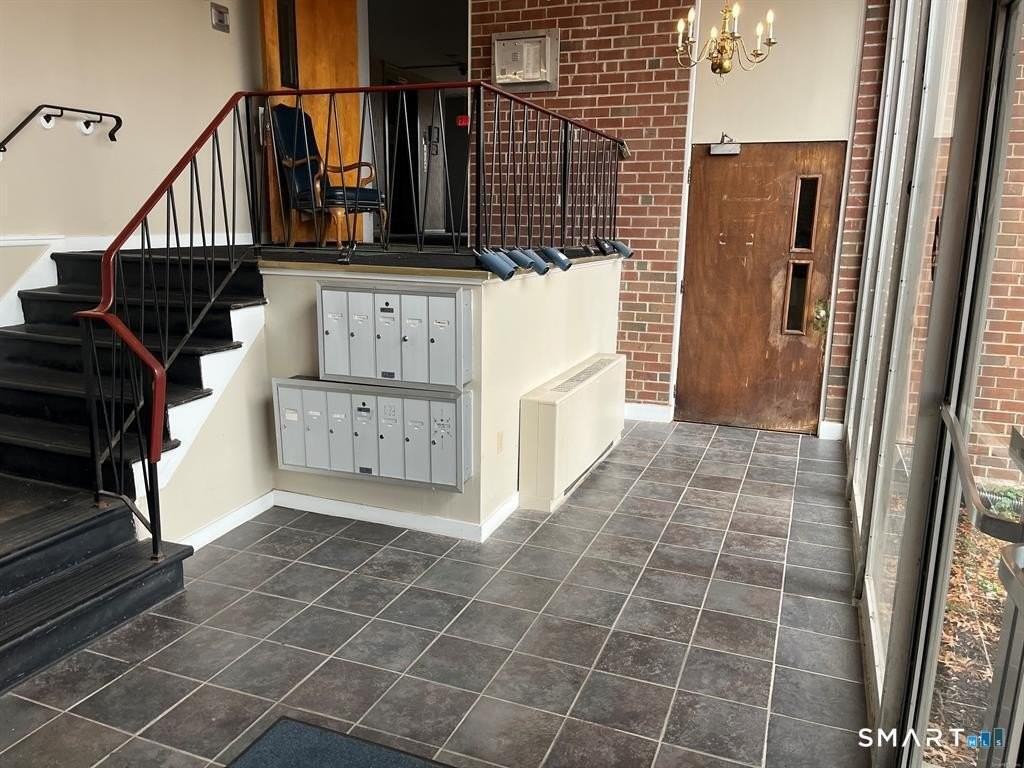 53 Wolcott Hill Rd Apt B17 - Photo 5 of 17