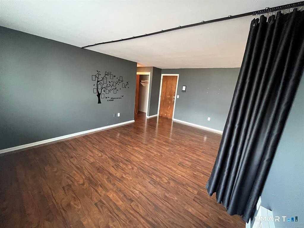 53 Wolcott Hill Rd Apt B17 - Photo 7 of 17