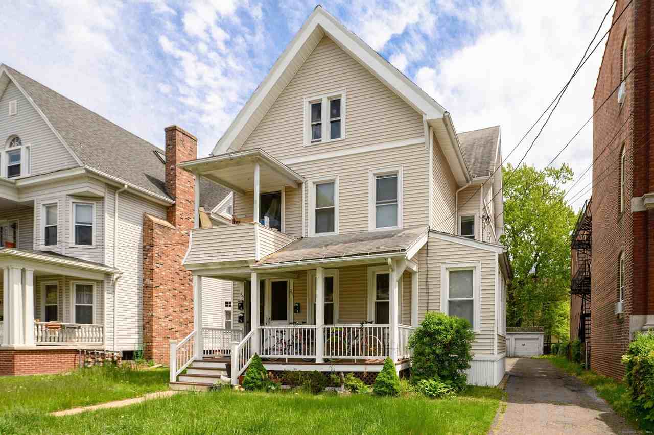 751 Orange St 2nd Fl - Photo 3 of 18