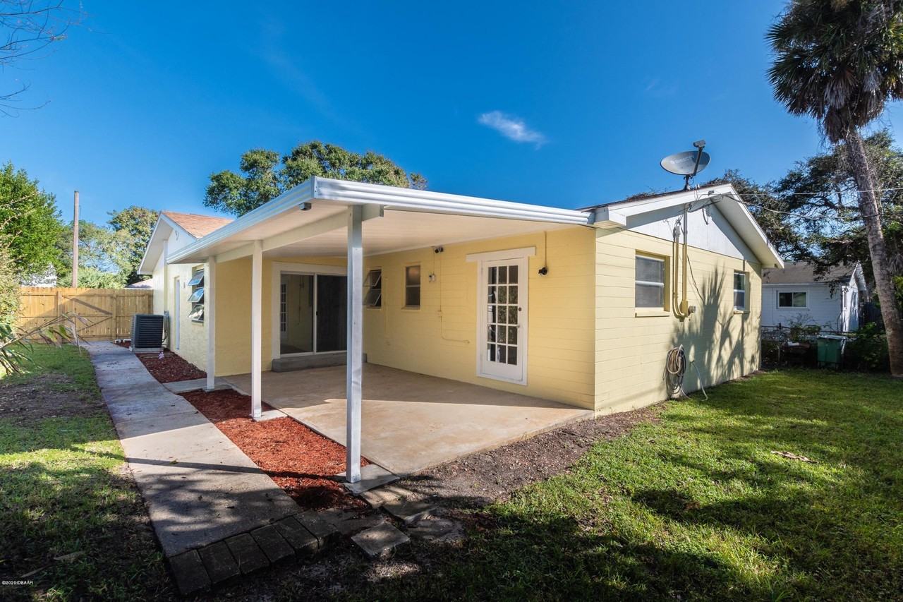 136 Valencia Dr - Photo 7 of 50