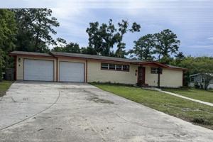 featured image of 188 Nw Burk Ave