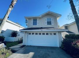 featured image of 271 Twin Lakes Ln