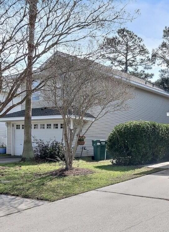 271 Twin Lakes Ln - Photo 2 of 22