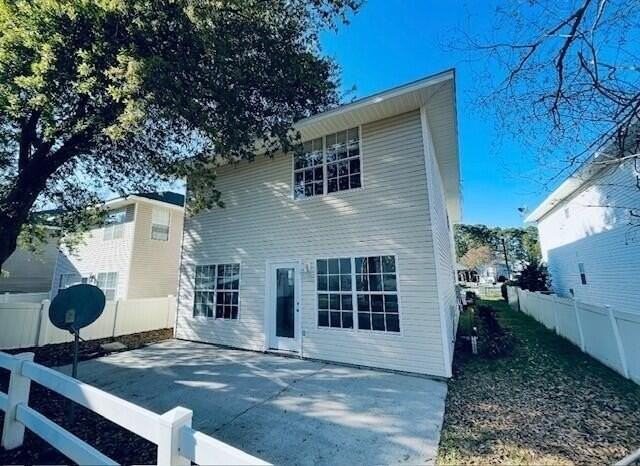 271 Twin Lakes Ln - Photo 3 of 22