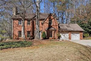 featured image of 2207 Heritage Trace Dr