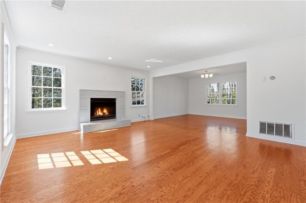 2207 Heritage Trace Dr - Photo 5 of 28