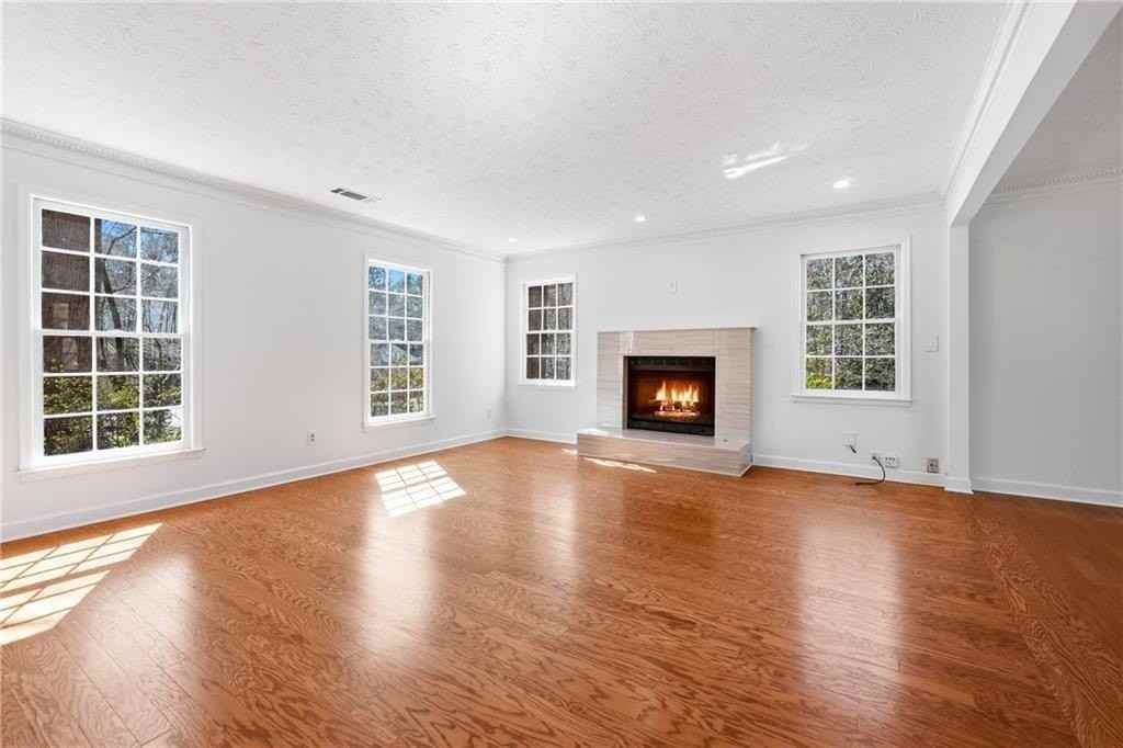 2207 Heritage Trace Dr - Photo 6 of 28