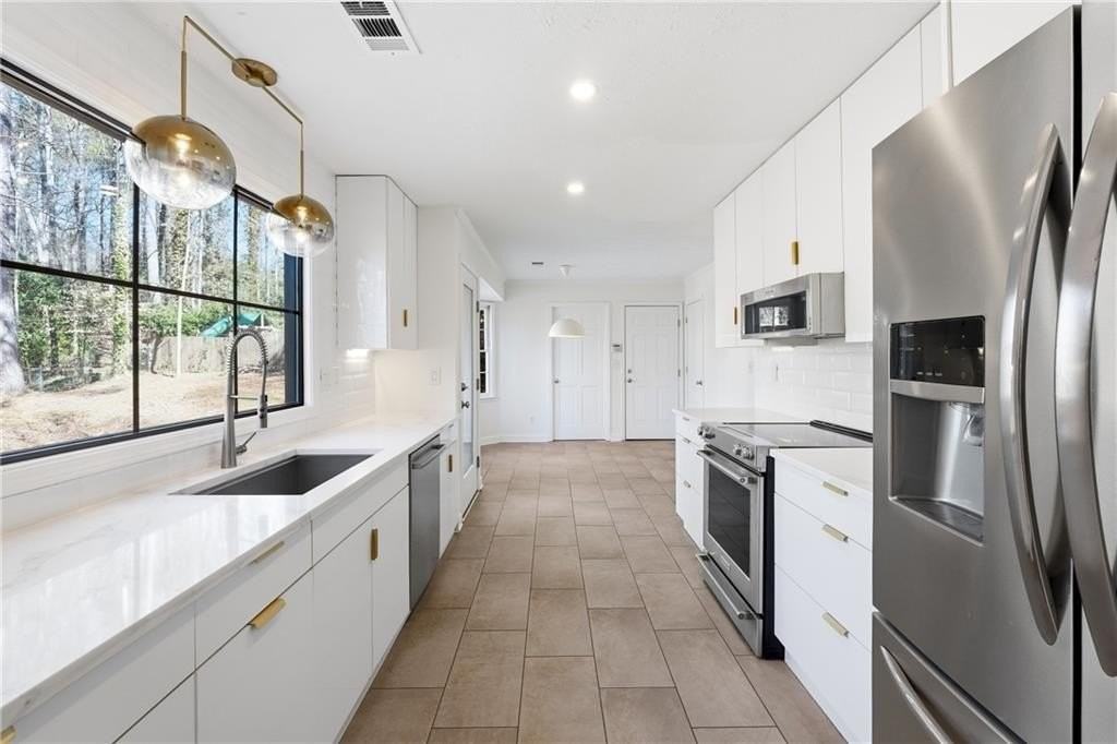 2207 Heritage Trace Dr - Photo 7 of 28