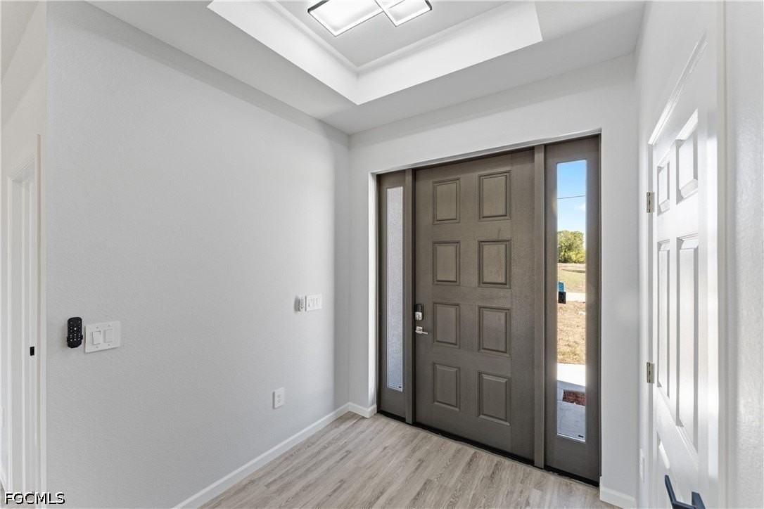 4730 Nw 38th Pl - Photo 2 of 31