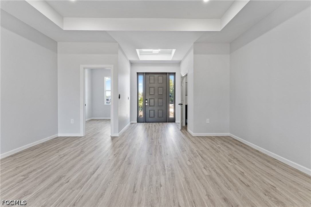 4730 Nw 38th Pl - Photo 3 of 31