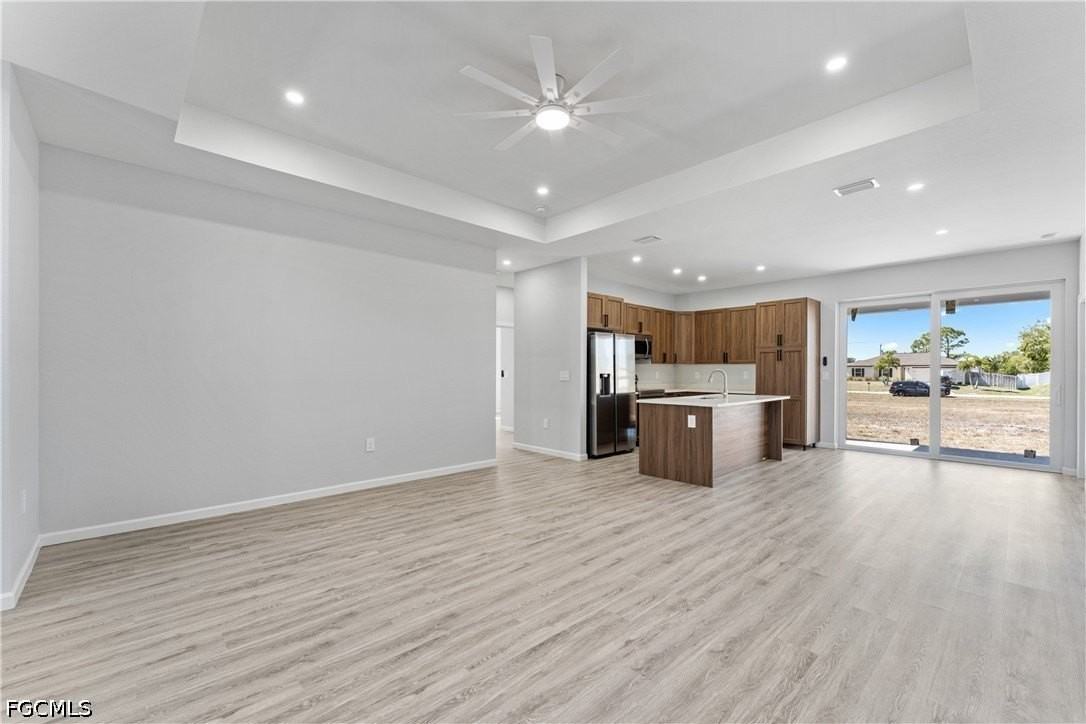 4730 Nw 38th Pl - Photo 5 of 31