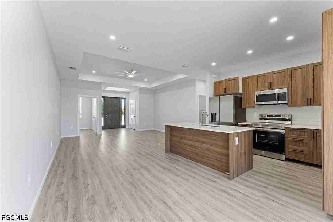 4730 Nw 38th Pl - Photo 6 of 31