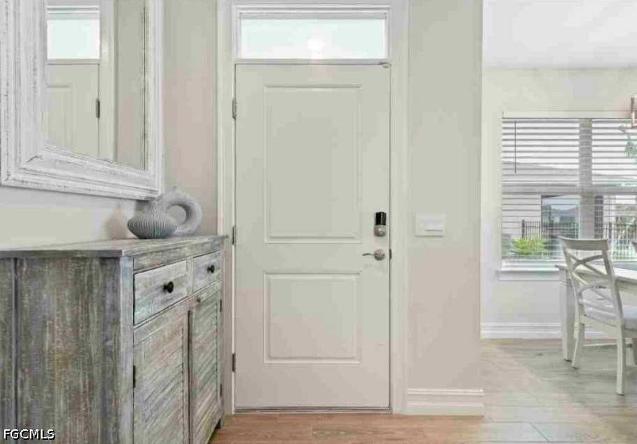 17799 Oleander Ave - Photo 2 of 19