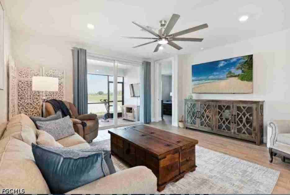 17799 Oleander Ave - Photo 3 of 19