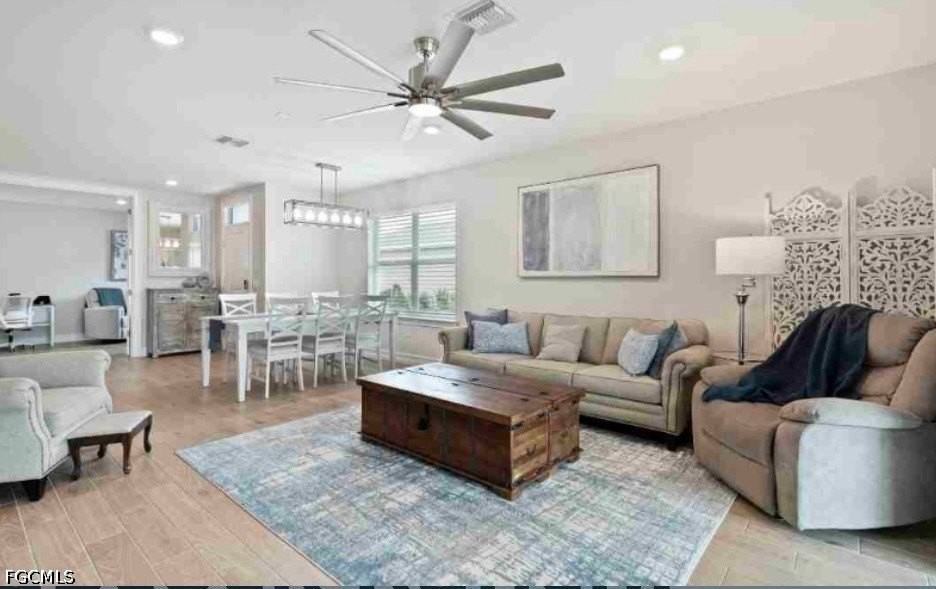 17799 Oleander Ave - Photo 4 of 19