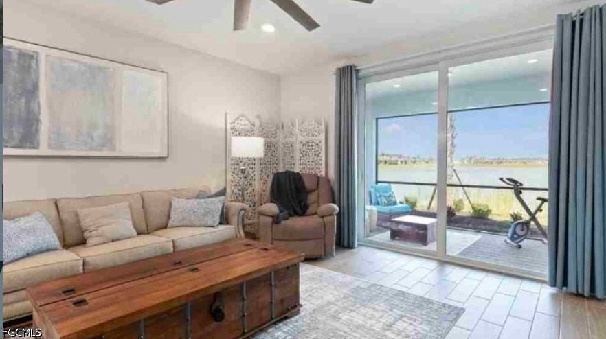 17799 Oleander Ave - Photo 5 of 19