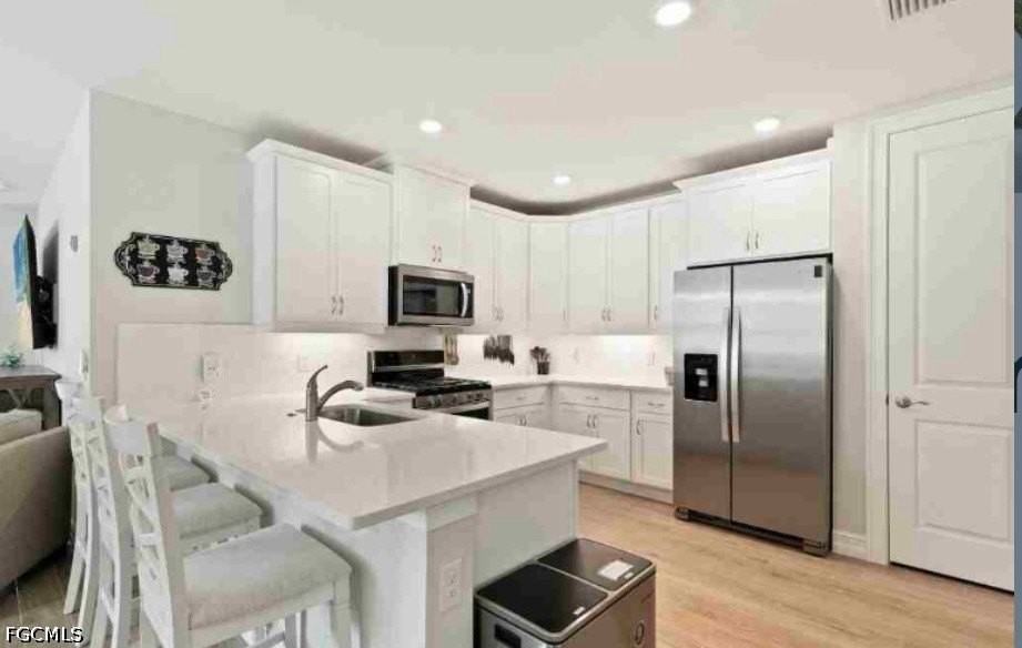 17799 Oleander Ave - Photo 6 of 19