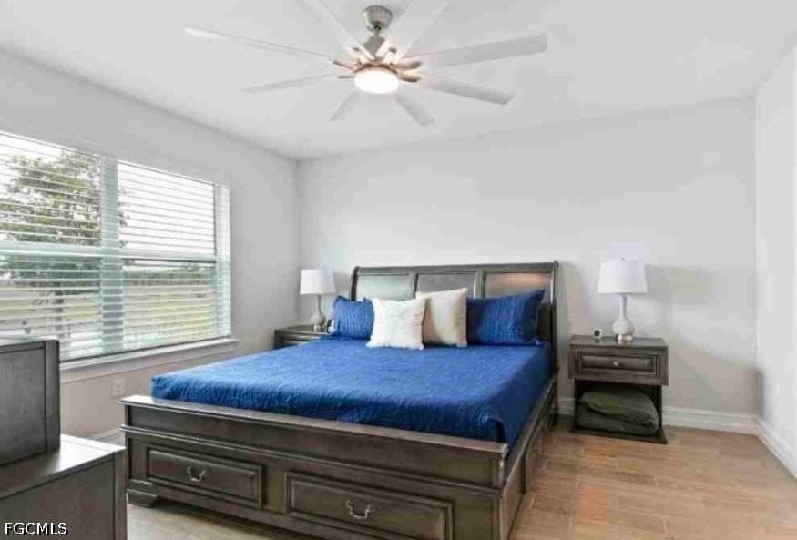 17799 Oleander Ave - Photo 7 of 19