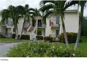 7400 College Pkwy Apt 62d - Photo 1 of 1