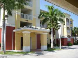 featured image of 11021 Gulf Reflections Dr Apt 303